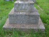image of grave number 88264